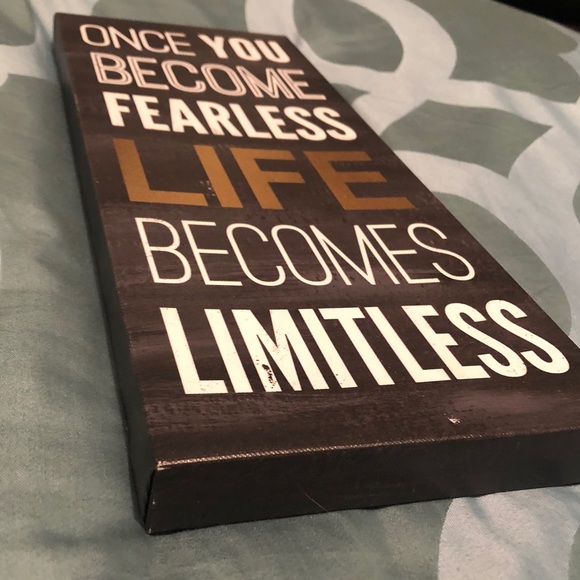 Canvas - Picture 3 of 5